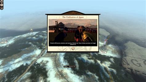 A simple trick to help make Realm Devide easier. : r/shogun2.